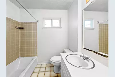 4308 Meadow Glenn Drive, Dickinson, TX 77539 - Photo 22