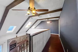 4308 Meadow Glenn Dr, Dickinson, TX 77539 - Photo 18