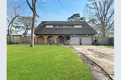 4308 Meadow Glenn Drive, Dickinson, TX 77539 - Photo 28
