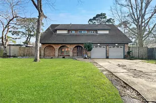 4308 Meadow Glenn Dr, Dickinson, TX 77539 - Photo 28