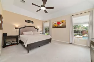 102 Barrington Pointe Ct, League City, TX 77573 - Photo 28