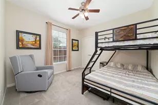 102 Barrington Pointe Ct, League City, TX 77573 - Photo 14