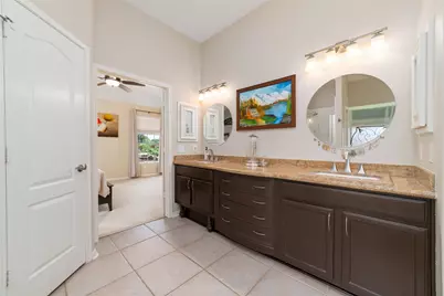 102 Barrington Pointe Court, League City, TX 77573 - Photo 30