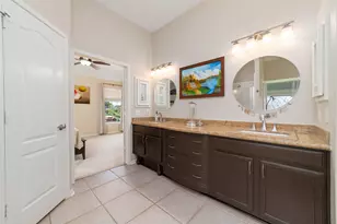 102 Barrington Pointe Ct, League City, TX 77573 - Photo 30