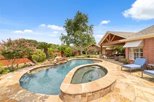 102 Barrington Pointe Ct, League City, TX 77573 - Photo 38