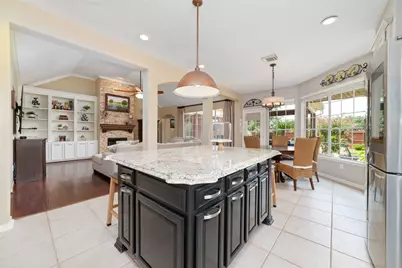 102 Barrington Pointe Court, League City, TX 77573 - Photo 22