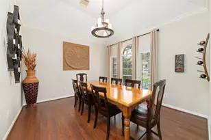 102 Barrington Pointe Ct, League City, TX 77573 - Photo 8