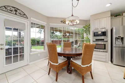 102 Barrington Pointe Court, League City, TX 77573 - Photo 26