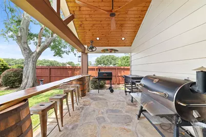 102 Barrington Pointe Court, League City, TX 77573 - Photo 44