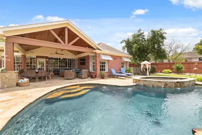 102 Barrington Pointe Court, League City, TX 77573 - Photo 40