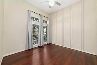102 Barrington Pointe Court, League City, TX 77573 - Photo 10