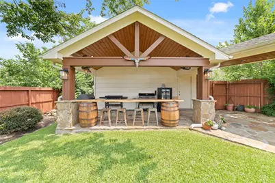 102 Barrington Pointe Court, League City, TX 77573 - Photo 42