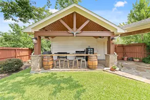 102 Barrington Pointe Ct, League City, TX 77573 - Photo 42