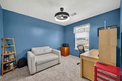 8311 Tartan Court, Rosharon, TX 77583 - Photo 24