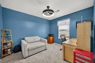 8311 Tartan Ct, Rosharon, TX 77583 - Photo 24