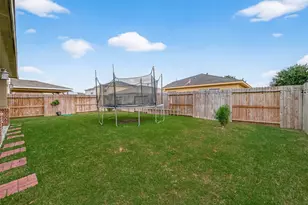 8311 Tartan Ct, Rosharon, TX 77583 - Photo 44