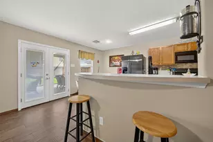 8311 Tartan Ct, Rosharon, TX 77583 - Photo 12