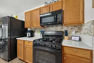 8311 Tartan Ct, Rosharon, TX 77583 - Photo 20