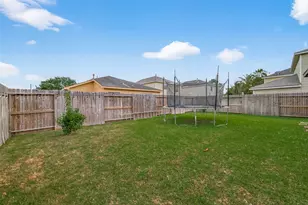 8311 Tartan Ct, Rosharon, TX 77583 - Photo 48