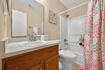 8311 Tartan Court, Rosharon, TX 77583 - Photo 28