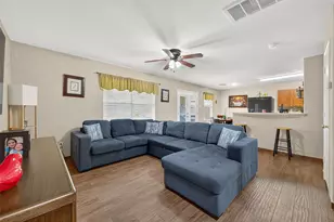 8311 Tartan Ct, Rosharon, TX 77583 - Photo 8