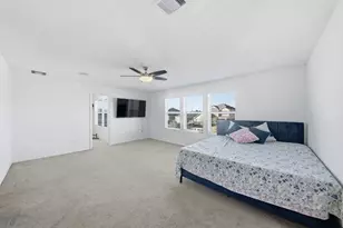 26819 Paloma Blanca Dr, Katy, TX 77493 - Photo 14