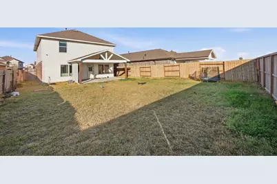 26819 Paloma Blanca Drive, Katy, TX 77493 - Photo 26