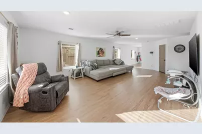 26819 Paloma Blanca Drive, Katy, TX 77493 - Photo 4