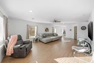 26819 Paloma Blanca Dr, Katy, TX 77493 - Photo 4