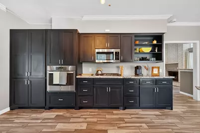 5310 Holly View Drive, Houston, TX 77091 - Photo 18