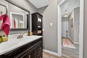 5310 Holly View Dr, Houston, TX 77091 - Photo 26