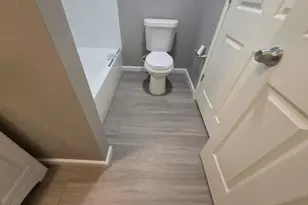 998 Cypress Lakes Cir, Cleveland, TX 77327 - Photo 12