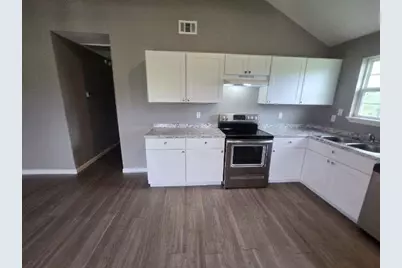 998 Cypress Lakes Circle, Cleveland, TX 77327 - Photo 6