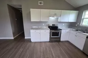 998 Cypress Lakes Cir, Cleveland, TX 77327 - Photo 6