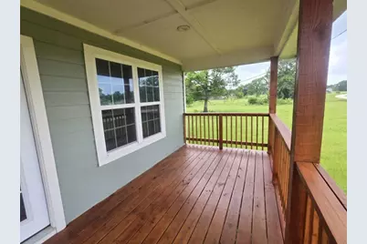 998 Cypress Lakes Circle, Cleveland, TX 77327 - Photo 2