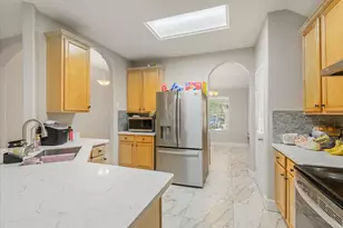 12619 Egret Hill Ct, Houston, TX 77089 - Photo 10