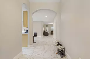 12619 Egret Hill Ct, Houston, TX 77089 - Photo 4