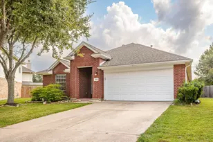 12619 Egret Hill Ct, Houston, TX 77089 - Photo 2