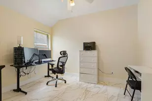 12619 Egret Hill Ct, Houston, TX 77089 - Photo 16