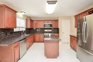 3702 Lauderwood Ln, Katy, TX 77449 - Photo 10