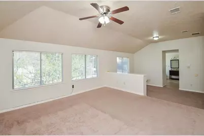 3702 Lauderwood Lane, Katy, TX 77449 - Photo 14