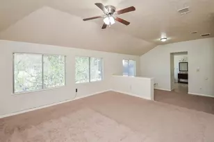 3702 Lauderwood Ln, Katy, TX 77449 - Photo 14