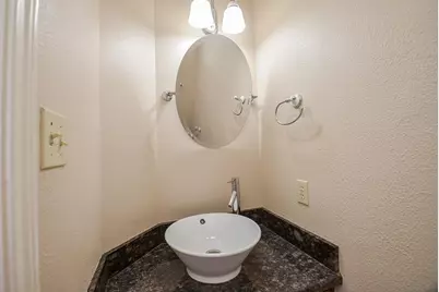 3702 Lauderwood Lane, Katy, TX 77449 - Photo 12