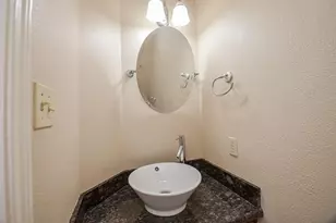 3702 Lauderwood Ln, Katy, TX 77449 - Photo 12