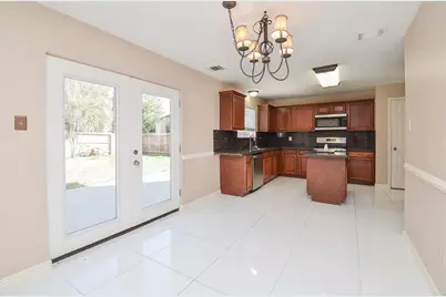3702 Lauderwood Lane, Katy, TX 77449 - Photo 8
