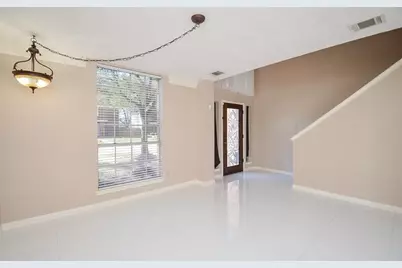 3702 Lauderwood Lane, Katy, TX 77449 - Photo 4