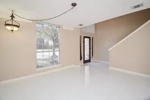 3702 Lauderwood Ln, Katy, TX 77449 - Photo 4
