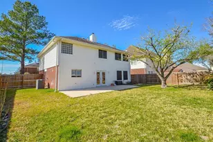 3702 Lauderwood Ln, Katy, TX 77449 - Photo 20