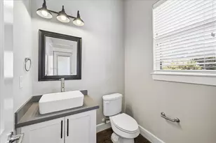 869 Wakefield Dr, Houston, TX 77018 - Photo 14