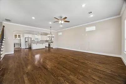 869 Wakefield Drive #B, Houston, TX 77018 - Photo 6